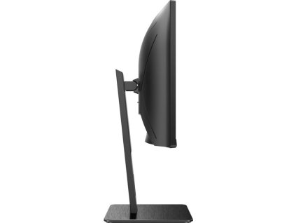 d03b3a13 f145 487d 92e8 d2b1bf8eb5cf