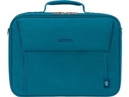 cbb523ad 4cdb 4070 a30b 6ffffbdd5ab9