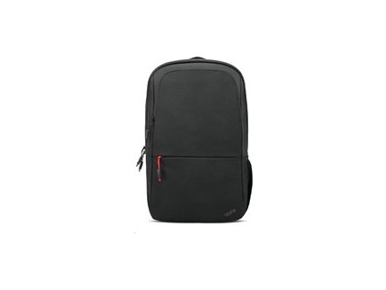 LENOVO batoh ThinkPad Essential 15.6" Backpack (Eco)