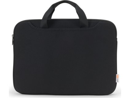 604751dd7615962869c191bd 900Wx900H 820Wx820H s