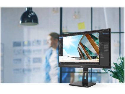 eb8e2d4d f588 4a46 bc8d ed7e2cb540b3