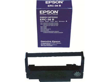 ff18412a 26a8 440a 8ca3 c204fbc70394