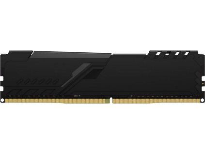 f8daf771 edf8 4f04 82d0 944647dab9e0