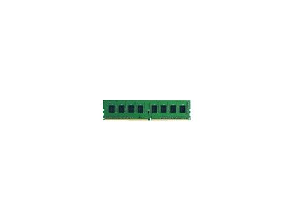 GOODRAM DDR4 8GB DIMM 3200 MHz CL22