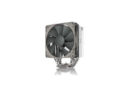 NOCTUA chladič procesoru NH-U12S-redux, LGA1851, AM4