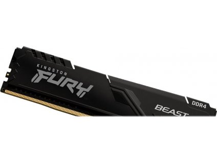 915e6897 b7ef 4c3b 871c d58d527c359b