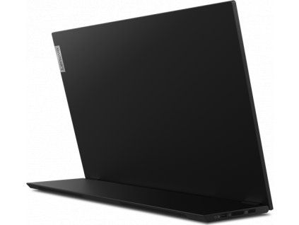 ThinkVision M15 CT1 01