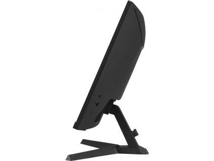 IIYAMA G2766HSU-B1 27inch ETE VA FHD Curved Gaming 1500R 16:9 3000:1 250cd/m2 1ms 2xHDMI