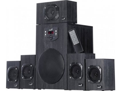 f8db3b007a5714f261df21c07f66d04a