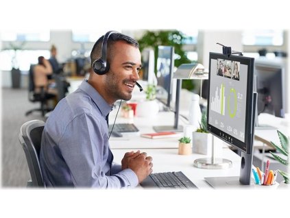 ebf94b28 b541 4777 b7b4 fb51072fdebe