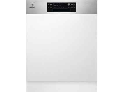 Electrolux 700 FLEX EEM69300IX Myčka vestavná