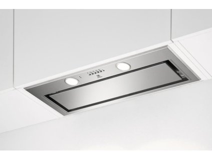LFG719X odsávač pár ELECTROLUX