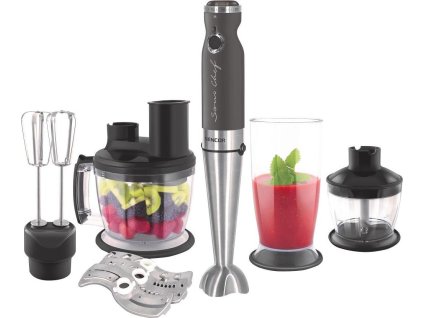 SHB 5501CH-EUE3 tyčový mixér SENCOR