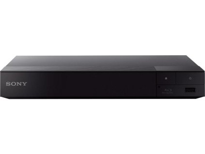 Sony Blu-Ray DVD přehrávač BDP-S6700,WiFi, 4K/UHD