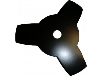 FZS 9004 Žací nôž FIELDMANN