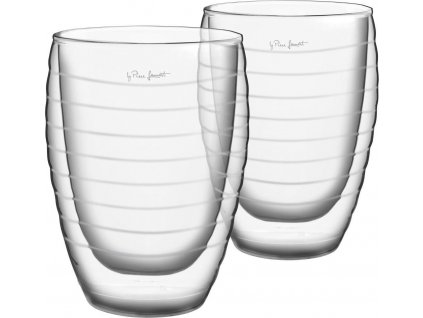 LT9013 set 2ks juice 370ml VASO LAMART