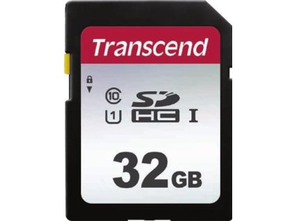 c6e13442 3b7c 42cf 960d b5e2bf5b3d9a