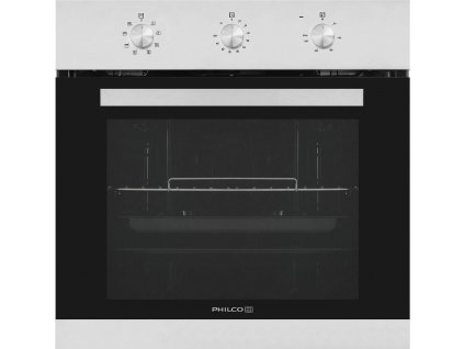 POB 698 MX vstavaná rúra PHILCO