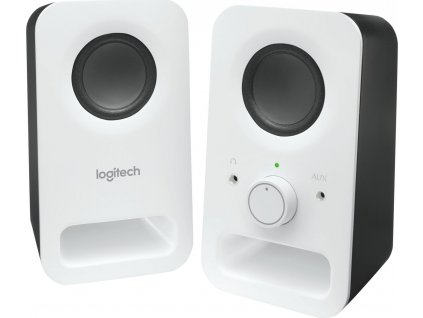 a80c2262 f71b 41bc b9a4 0b207a5833b7