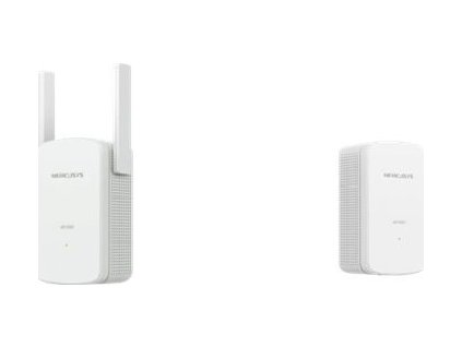 MERCUSYS MP510 KIT