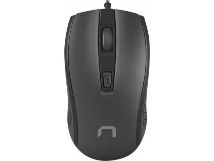 d3f11953 a65b 4729 9cfe 891ff6993ae3