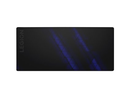 Lenovo Legion Gaming Control Mouse Pad XXL
