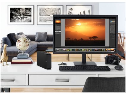 8bb0102b 169e 428b a8e3 51f10a027c37