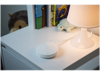 3400e302 5da0 4f99 947c 105a80be8c70