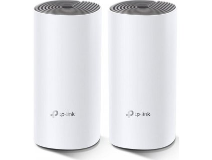 TP-Link Deco E4(2-pack)