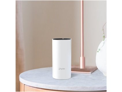 TP-Link Deco M4(1-Pack)