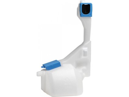 32a0119ba5e16c2e2afc036b612c3f9b