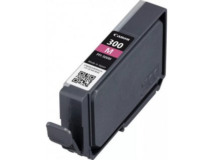 5aff70bc37d49b568139f4fc4ad7a0e9