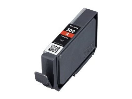 0e8c2fac 53d9 48e5 b03c 6aa0d6ebb7df