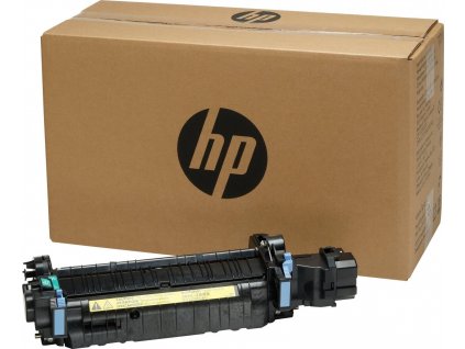 HP Color LaserJet CE247A 220V Fixační jednotka