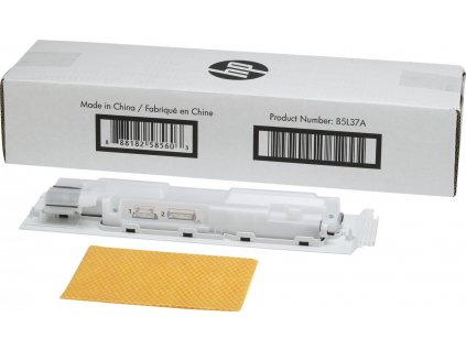 HP Color LaserJet Toner Collection Unit - sběrná nádobka pro M552, M553, M577 (54,000 pages)