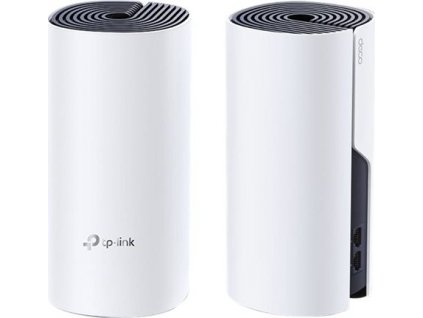 dd324088 6cca 4872 9a75 783f1207a6ee