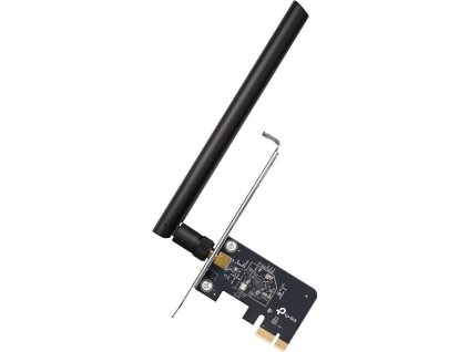 TP-Link Archer T2E