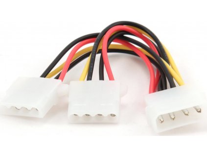 CC PSU 1 hires photo 4401a04f a17f 4f67 8358 bef4c75d330a