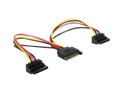 f789b518 74d0 4f4b abaf 3152e99d3202