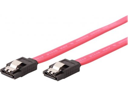 4e10c34e 6d79 4d38 ab85 189dfde85582