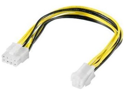 9731d0f86857e61ce6afc3f577555aa1