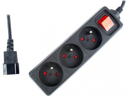 1c5dba33 526f 4d9b 9d0f 28b7822bc6e6