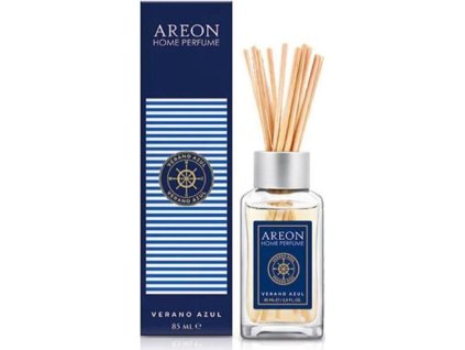 PS09 PerfumeSticks VeranoAzul 85ml AREON