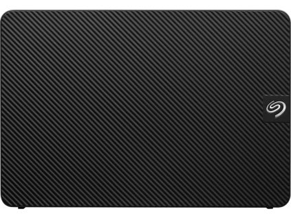 56d4bedd 494f 45b5 a705 d632b3b664f1