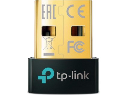 TP-Link UB500 Bluetooth Nano USB Adaptér