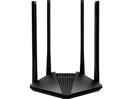 2d135421 78a5 41a3 aa82 381a242e8ac6