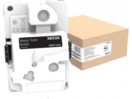 8a5fa6422873818598c257a32fcd5b3c