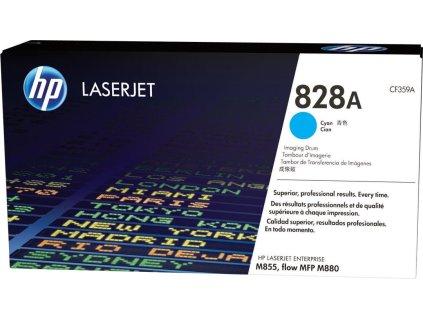 fde37e6d 18a2 490d 82e2 aa1c5ad3941b