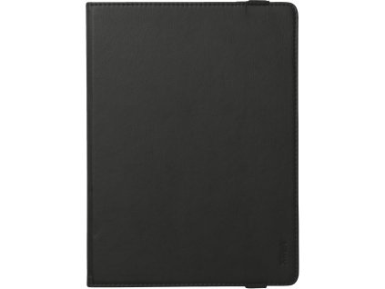 TRUST Pouzdro na tablet PRIMO FOLIO 10" ECO - BLACK