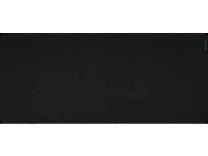 RAZER podložka pod myš Gigantus V2, Gaming Mouse Mat, XXL, černá